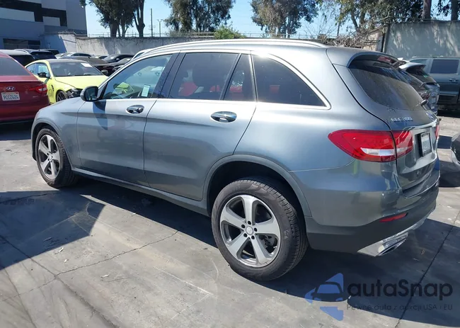 WDC0G4JB9HF172775: 41865330