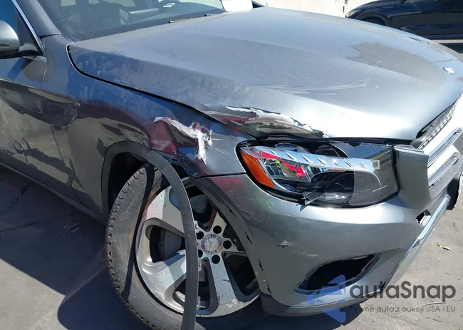 WDC0G4JB9HF172775: 41865330