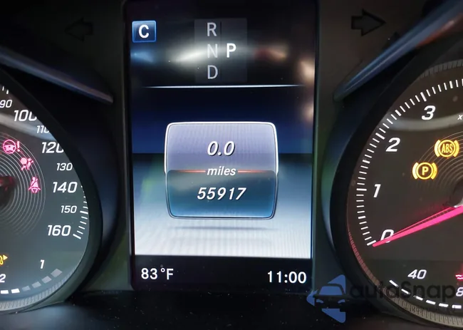 WDC0G4JB9HF172775: 41865330