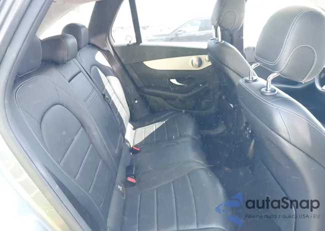 WDC0G4JB9HF172775: 41865330