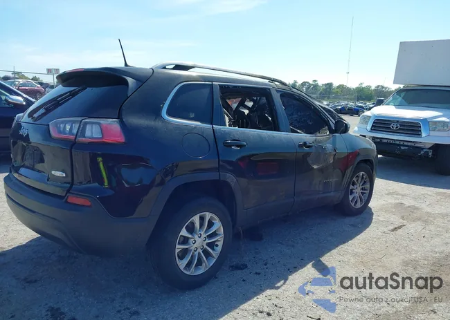 1C4PJMCB4KD253334: 41865339