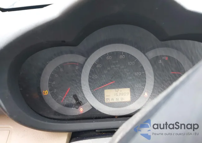 JTMZF4DV4CD033356: 41865378