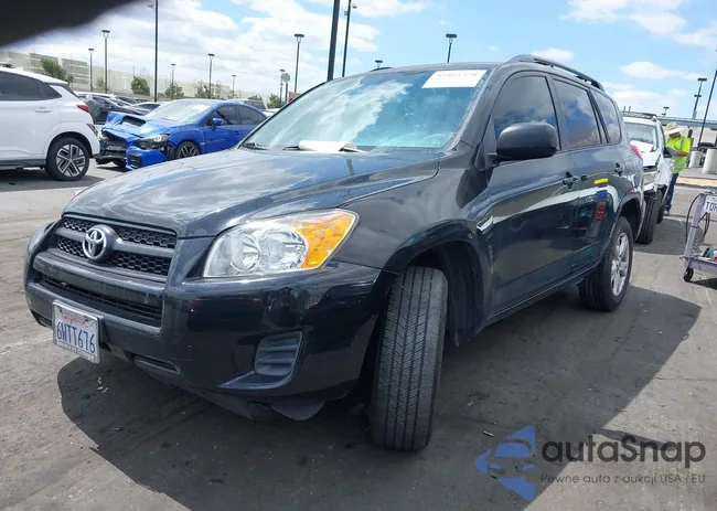 JTMZF4DV4CD033356: 41865378