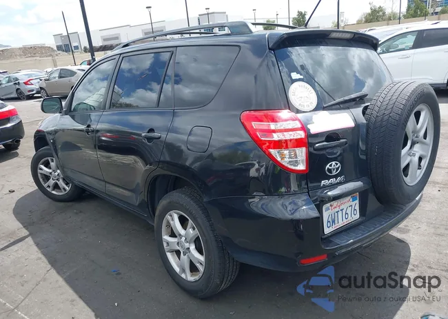 JTMZF4DV4CD033356: 41865378