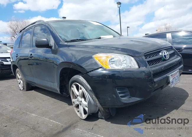 JTMZF4DV4CD033356: 41865378