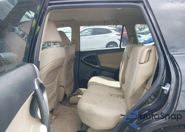 JTMZF4DV4CD033356: 41865378