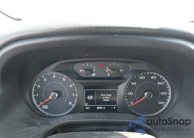 1GKKNSLS3JZ203954: 41865381