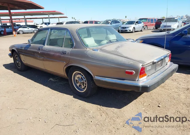 SAJAY1343GC456151: 41865396