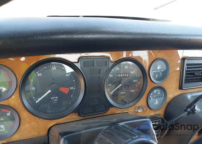 SAJAY1343GC456151: 41865396