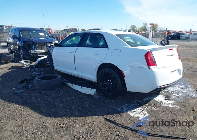 2C3CCABG5HH667923: 41865407