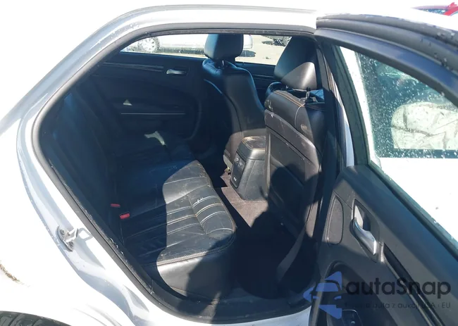 2C3CCABG5HH667923: 41865407