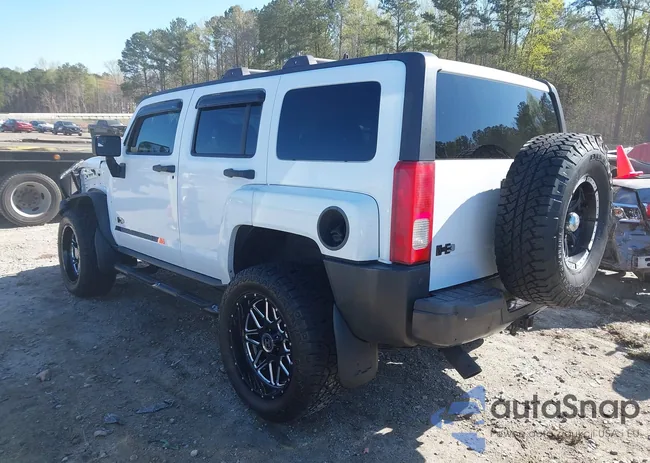 5GTDN136X68112252: 41865419