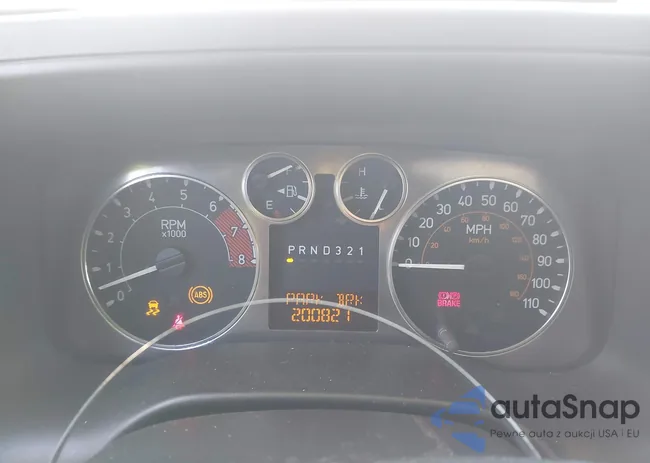 5GTDN136X68112252: 41865419