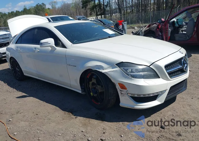 WDDLJ7GB1EA103302: 41865421