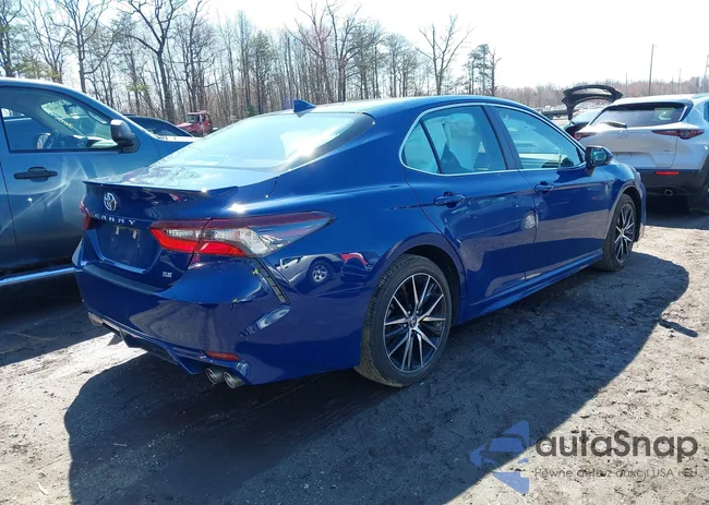 4T1T11AK2PU155681: 41865443