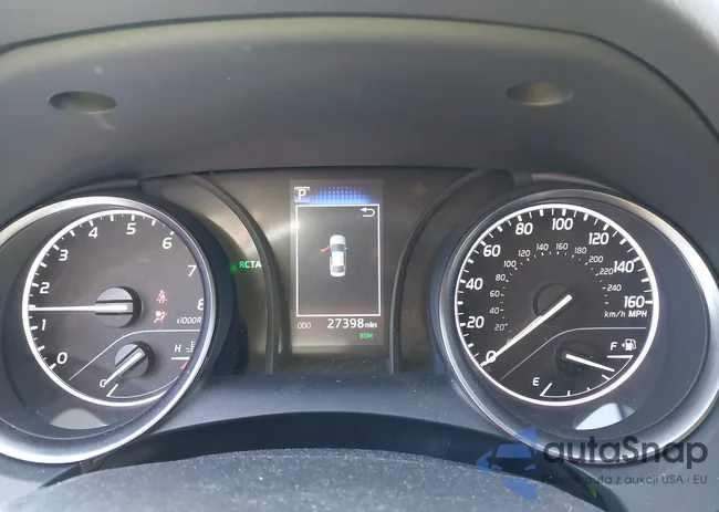 4T1T11AK2PU155681: 41865443