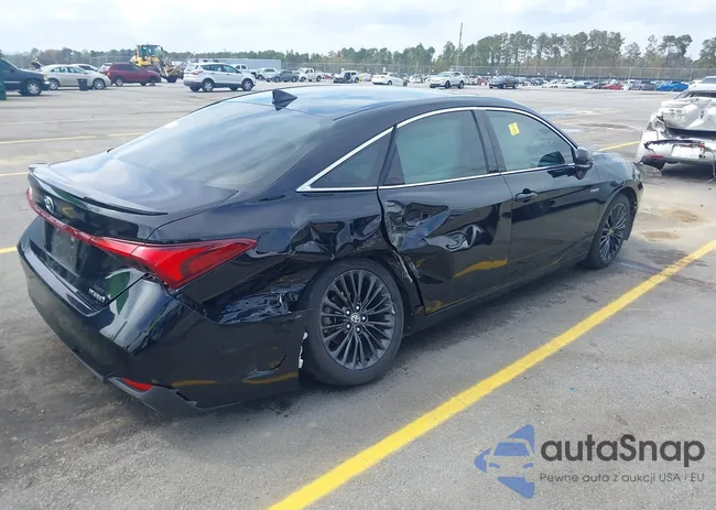 4T1EA1AB2MU002741: 41865444