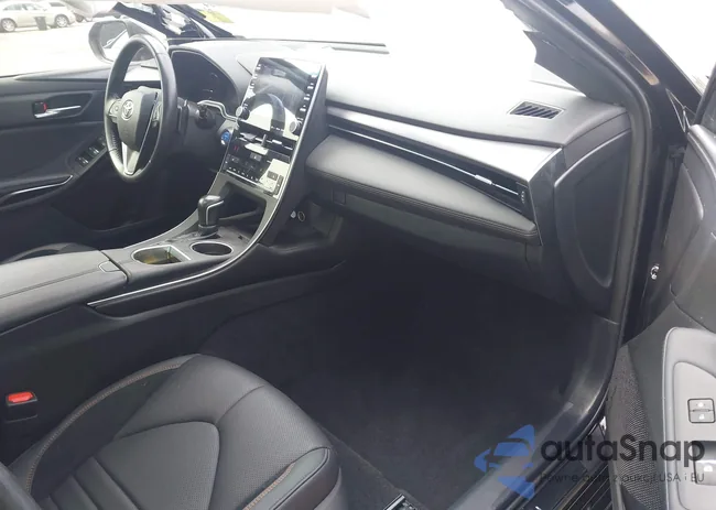 4T1EA1AB2MU002741: 41865444