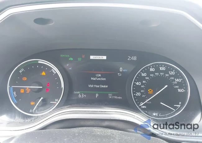 4T1EA1AB2MU002741: 41865444