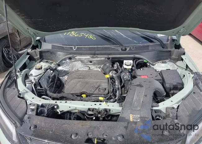 KL77LKEP9SC152932: 41865486