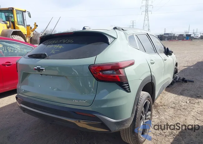 KL77LKEP9SC152932: 41865486