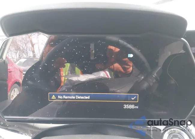 KL77LKEP9SC152932: 41865486