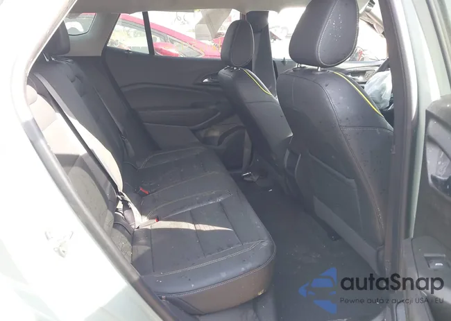 KL77LKEP9SC152932: 41865486