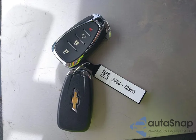 KL77LKEP9SC152932: 41865486