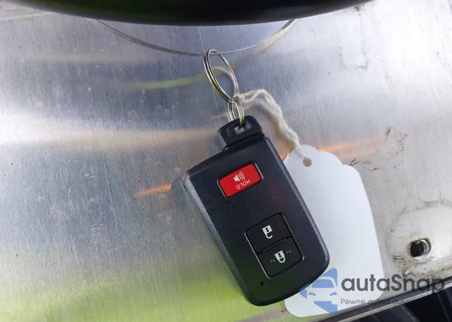 JTMWFREV7HJ144443: 41865499