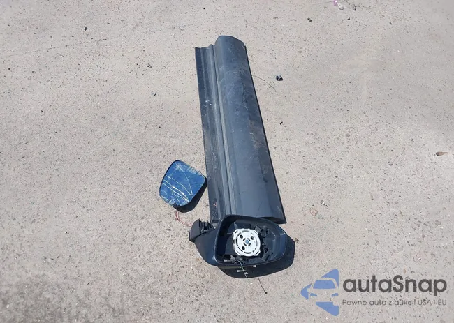 JTMWFREV7HJ144443: 41865499