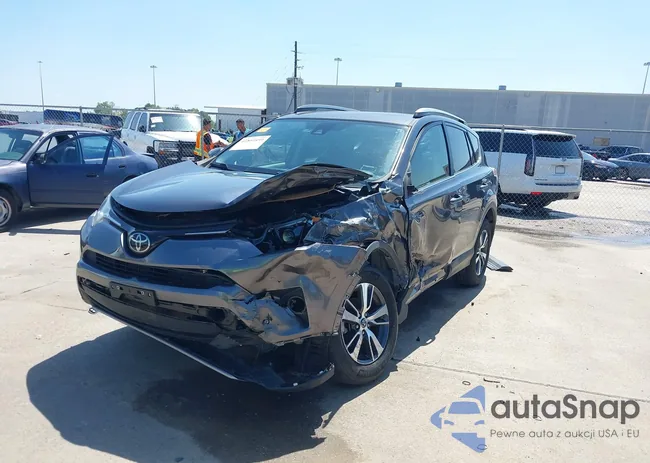 JTMWFREV7HJ144443: 41865499