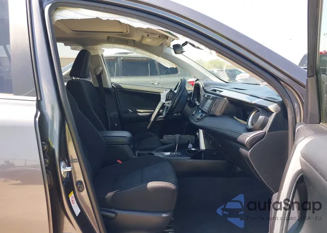 JTMWFREV7HJ144443: 41865499