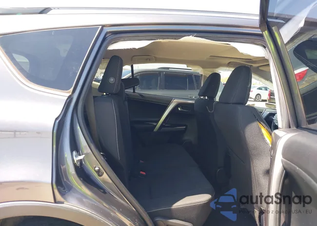 JTMWFREV7HJ144443: 41865499