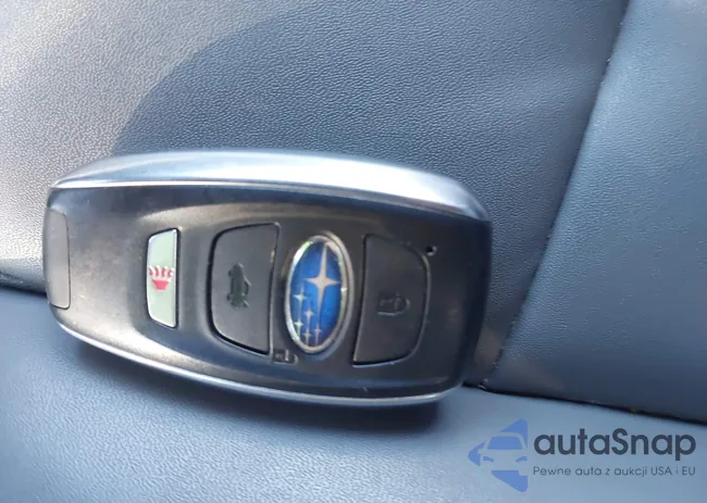 4S4BTAJC9P3153835: 41865501