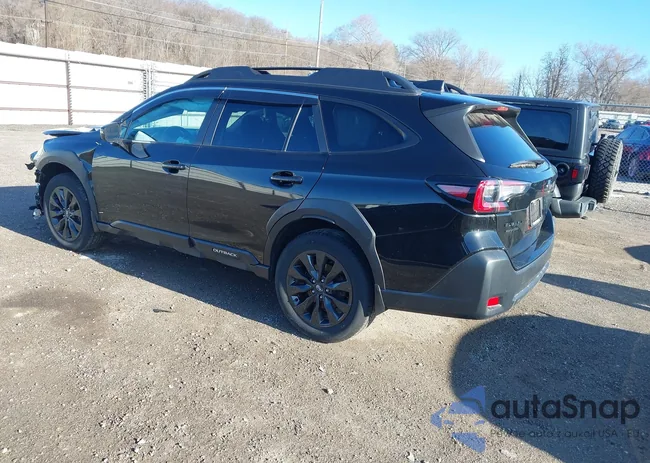 4S4BTAJC9P3153835: 41865501