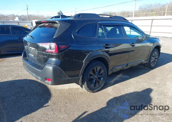 4S4BTAJC9P3153835: 41865501