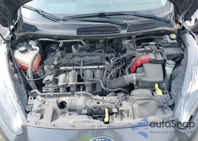 3FADP4EJ9KM139877: 41865502