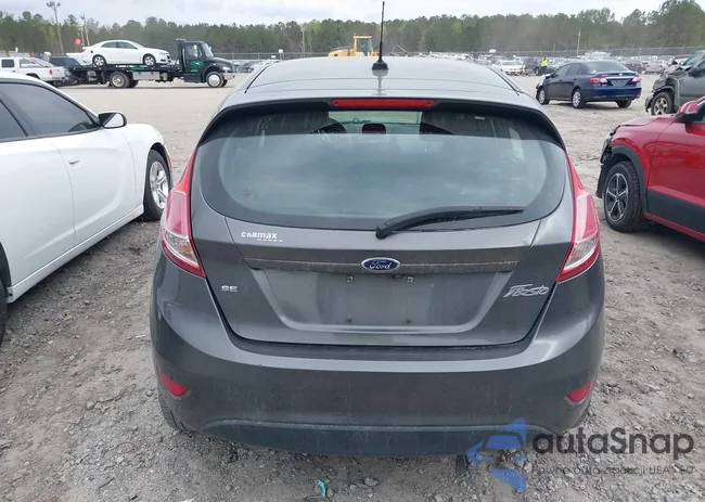 3FADP4EJ9KM139877: 41865502