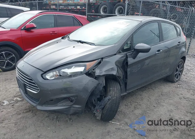 3FADP4EJ9KM139877: 41865502