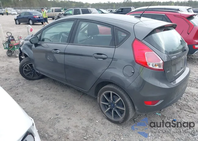 3FADP4EJ9KM139877: 41865502