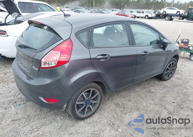 3FADP4EJ9KM139877: 41865502