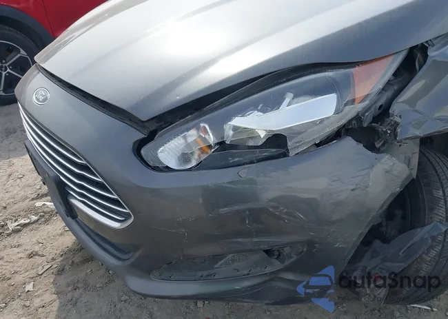 3FADP4EJ9KM139877: 41865502