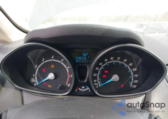 3FADP4EJ9KM139877: 41865502