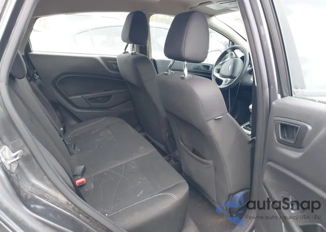 3FADP4EJ9KM139877: 41865502