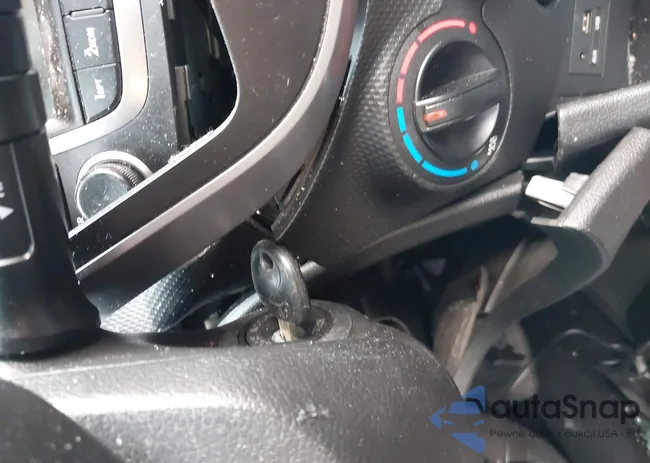 KMHCT5AE3HU320862: 41865513