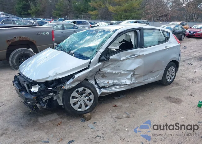 KMHCT5AE3HU320862: 41865513