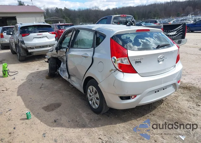 KMHCT5AE3HU320862: 41865513