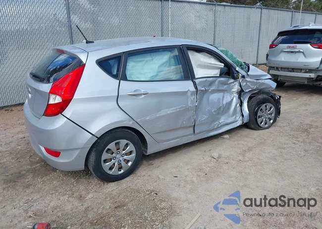 KMHCT5AE3HU320862: 41865513