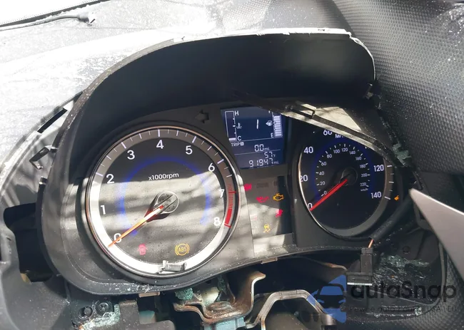 KMHCT5AE3HU320862: 41865513