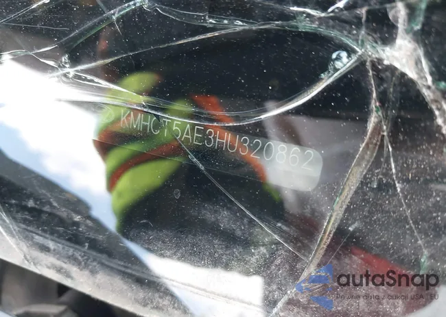 KMHCT5AE3HU320862: 41865513